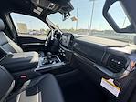 New 2025 Ford F-150 Lariat SuperCrew Cab for sale #36868 - photo 19