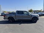 New 2025 Ford F-150 Lariat SuperCrew Cab for sale #36868 - photo 3