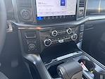 New 2025 Ford F-150 Lariat SuperCrew Cab for sale #36868 - photo 20