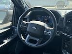 New 2025 Ford F-150 Lariat SuperCrew Cab for sale #36868 - photo 22