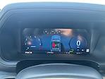 New 2025 Ford F-150 Lariat SuperCrew Cab for sale #36868 - photo 23