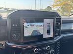 New 2025 Ford F-150 Lariat SuperCrew Cab for sale #36868 - photo 24