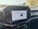New 2025 Ford F-150 Lariat SuperCrew Cab for sale #36868 - photo 25