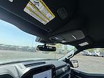 New 2025 Ford F-150 Lariat SuperCrew Cab for sale #36868 - photo 26