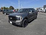 New 2025 Ford F-150 Lariat SuperCrew Cab for sale #36868 - photo 5