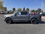 New 2025 Ford F-150 Lariat SuperCrew Cab for sale #36868 - photo 6