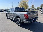 New 2025 Ford F-150 Lariat SuperCrew Cab for sale #36868 - photo 7