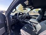 New 2025 Ford F-150 Lariat SuperCrew Cab for sale #36868 - photo 8