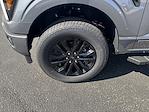 New 2025 Ford F-150 Lariat SuperCrew Cab for sale #36868 - photo 9