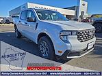 New 2025 Ford Maverick XLT SuperCrew Cab for sale #36869 - photo 1