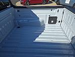 New 2025 Ford Maverick XLT SuperCrew Cab for sale #36869 - photo 11