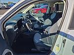 New 2025 Ford Maverick XLT SuperCrew Cab for sale #36869 - photo 12