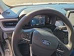 New 2025 Ford Maverick XLT SuperCrew Cab for sale #36869 - photo 13