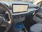 New 2025 Ford Maverick XLT SuperCrew Cab for sale #36869 - photo 14