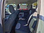 New 2025 Ford Maverick XLT SuperCrew Cab for sale #36869 - photo 15