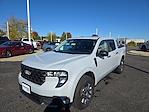 New 2025 Ford Maverick XLT SuperCrew Cab for sale #36869 - photo 4