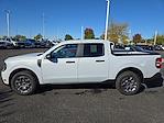 New 2025 Ford Maverick XLT SuperCrew Cab for sale #36869 - photo 5