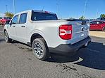 New 2025 Ford Maverick XLT SuperCrew Cab for sale #36869 - photo 6