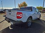 New 2025 Ford Maverick XLT SuperCrew Cab for sale #36869 - photo 2