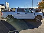 New 2025 Ford Maverick XLT SuperCrew Cab for sale #36869 - photo 8