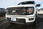 New 2025 Ford F-150 XLT SuperCrew Cab for sale #36872 - photo 10