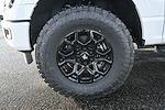 New 2025 Ford F-150 XLT SuperCrew Cab for sale #36872 - photo 12