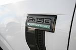 New 2025 Ford F-150 XLT SuperCrew Cab for sale #36872 - photo 13