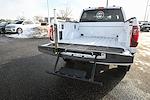 New 2025 Ford F-150 XLT SuperCrew Cab for sale #36872 - photo 17
