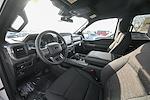 New 2025 Ford F-150 XLT SuperCrew Cab for sale #36872 - photo 19