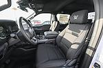 New 2025 Ford F-150 XLT SuperCrew Cab for sale #36872 - photo 20