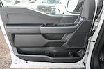 New 2025 Ford F-150 XLT SuperCrew Cab for sale #36872 - photo 22