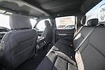 New 2025 Ford F-150 XLT SuperCrew Cab for sale #36872 - photo 23
