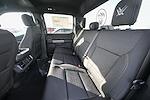 New 2025 Ford F-150 XLT SuperCrew Cab for sale #36872 - photo 24