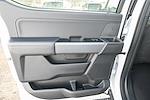 New 2025 Ford F-150 XLT SuperCrew Cab for sale #36872 - photo 25