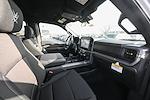 New 2025 Ford F-150 XLT SuperCrew Cab for sale #36872 - photo 26