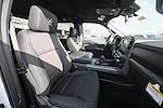 New 2025 Ford F-150 XLT SuperCrew Cab for sale #36872 - photo 27
