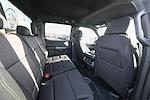 New 2025 Ford F-150 XLT SuperCrew Cab for sale #36872 - photo 28