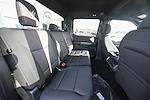 New 2025 Ford F-150 XLT SuperCrew Cab for sale #36872 - photo 29