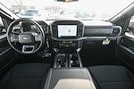 New 2025 Ford F-150 XLT SuperCrew Cab for sale #36872 - photo 30