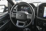New 2025 Ford F-150 XLT SuperCrew Cab for sale #36872 - photo 31