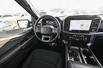 New 2025 Ford F-150 XLT SuperCrew Cab for sale #36872 - photo 32