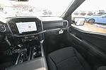 New 2025 Ford F-150 XLT SuperCrew Cab for sale #36872 - photo 33