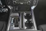 New 2025 Ford F-150 XLT SuperCrew Cab for sale #36872 - photo 34