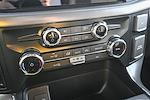 New 2025 Ford F-150 XLT SuperCrew Cab for sale #36872 - photo 37