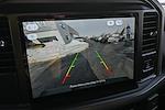 New 2025 Ford F-150 XLT SuperCrew Cab for sale #36872 - photo 39