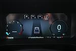 New 2025 Ford F-150 XLT SuperCrew Cab for sale #36872 - photo 40
