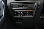 New 2025 Ford F-150 XLT SuperCrew Cab for sale #36872 - photo 41