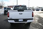 New 2025 Ford F-150 XLT SuperCrew Cab for sale #36872 - photo 4