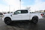 New 2025 Ford F-150 XLT SuperCrew Cab for sale #36872 - photo 6