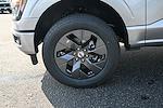 New 2025 Ford F-150 STX SuperCrew Cab for sale #36873 - photo 11